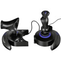 Thrustmaster T-Flight Hotas 4 EMEA Juhtkang PC/PS4