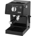 De'Longhi ECP 31.21.BK