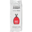 Joseph Joseph Intelligent Waste 30005 50 szt.