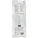 Joseph Joseph Intelligent Waste 30005 50 szt.