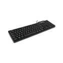 Omega keyboard OK-05 IT (42663)