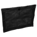 B&W Netz-Deckeltasche für Type 6000