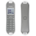 Panasonic KX-TGK320GW valge