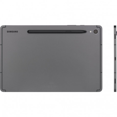 Samsung Galaxy Tab S9 5G (128GB) 8GB grafiit