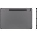 Samsung Galaxy Tab S9 5G (128GB) 8GB graphit
