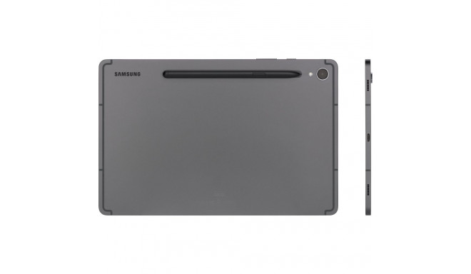 Samsung Galaxy Tab S9 5G (128GB) 8GB grafiit
