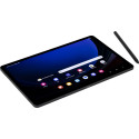 Samsung Galaxy Tab S9 5G (128GB) 8GB graphit