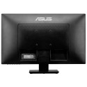 Asus monitor 27" VA279HAE