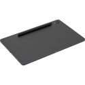 Samsung Galaxy Tab S9 5G (128GB) 8GB graphit