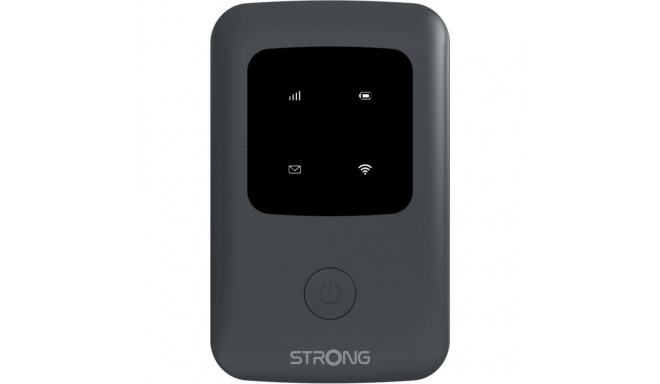 Strong MIFI 150 4G 4GMIFI150