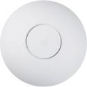 Ubiquiti Unifi U6-LR Access Point