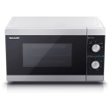 Sharp YC-MS01ES