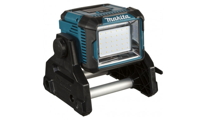 Makita DEADML811 Cordless Flood Light