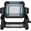 Makita DEADML811 Cordless Flood Light
