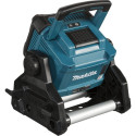 Makita DEADML811 Cordless Flood Light