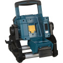 Makita DEADML811 Cordless Flood Light