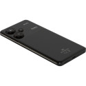 Xiaomi Redmi Note 13 Pro+ 5G kesköömust 12GB+512GB