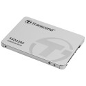 Transcend SSD230S 2,5 4TB SATA III