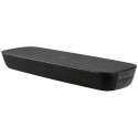 Panasonic SC-HTB254EGK must