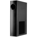 Panasonic SC-HTB254EGK must