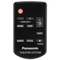 Panasonic SC-HTB254EGK must