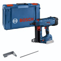 Bosch GNB 18V-38 juhtmevaba betooninaelapüstol