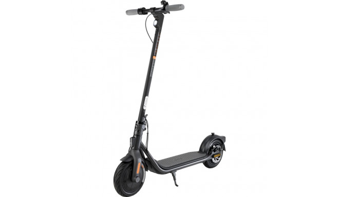 Ninebot by Segway KickScooter F20D elektritõukeratas