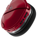 Turtle Beach Stealth 600X GEN 2 MAX Xbox Midnight Red Headset