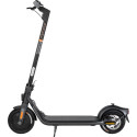 Ninebot by Segway KickScooter F20D Elektro-Scooter