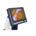 Discovery Artisan 128 digital Microscope