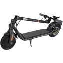 Ninebot by Segway KickScooter F20D Elektro-Scooter