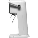 SodaStream Art white