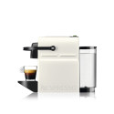 Nespresso XN 1001 Inissia Coffee Machine  white   by Krups