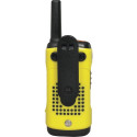 Motorola raadiosaatja TLKR T92 H2O