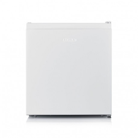 Severin KB 8877 Refrigerator Box with Cooling compartment white