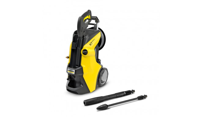 Kärcher  K 7 Premium Power Flex