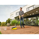 Kärcher K 7 Premium Smart Control Flex Kodukasutuseks