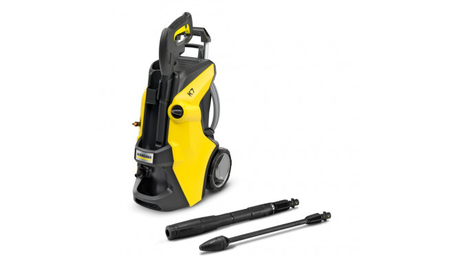Kärcher K 7 Power Flex