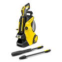 Kärcher K 5 Power Control Flex Kõrgsurvepesur