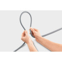 Kärcher K 4 Premium Power Control Flex Kodukasutus