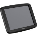 TomTom Go Basic 6 Navigaator EU45 Must
