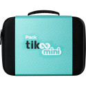 Enlaps Tikee mini Pack