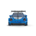 Carrera hübriid Porsche 911 GT3 R Roxy