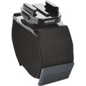 Mantona Arm Strap 360° GoPro quick-release holder