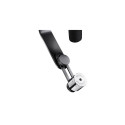 mantona Steadycam GoPro Hero jaoks