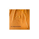Mantona ElementsPro 20 Outdoor Camera Bag orange