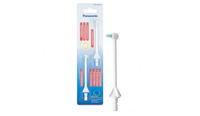 Panasonic WEW 0984 W 303 Ortodontiline Düüs