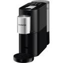 Nespresso XN 8908 ATELIER kohvimasin Krupsilt