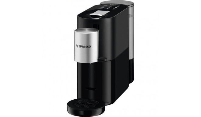 Nespresso XN 8908 ATELIER Coffee Machine          by Krups