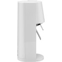 SodaStream Terra valge soodaveemasina komplekt 3 pudeliga